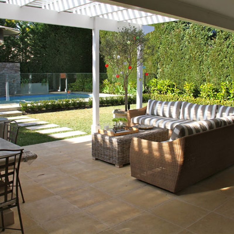 outdoor areas #11